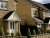 British Business Bank agrees ENABLE Guarantee to boost lending to smaller housebuilders across the UK