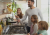 How long does a gas cylinder last? - A simple guide for BBQs, patio heaters & camping in Ireland