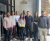 Speaking the language of culture: Culture15 unveils Rosetta – an AI large language model programmed for business success