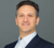 76% of consumers change spending habits 