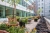 First edible roof gardens launched on London businesses