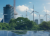 Peak Energy appoints Panoram to enhance M&A due diligence with Generative AI