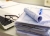 How to create an effective office file management system