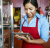 How to start a food business
