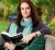 Overcoming a Mental Illness