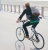 Deko Takes Things Up a Gear with Innovative Cycling Initiative