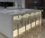 Demand for home improvements up 16% around Christmas 