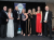 Embridge recognised as best professional Services/Consultancy Business at Gravesham Business Awards