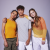 Teen beauty brand, indu, appoints Climb Online to drive paid media strategy