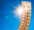 Heatwave alert: Sun can blind workers to skin cancer threat
