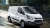 Government Air Pollution Strategy- Diesel Driver persecution