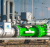 Gulf-to-Europe Hydrogen Pipeline: joint AFRY and RINA study points to feasibility and attractiveness