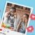 Britain’s top InstaDad hotspots –The top locations where dad life Instagram content gets shared most  