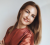 From high finance to hormone therapy – Q&A with top businesswoman Irina Bond
