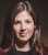 Acclaimed analyst and author, Keren Elazari, to deliver keynote talk exploring cyber conflict at Infosecurity Europe 2023  