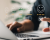 Research Surveys: The secret to data-driven business solutions 