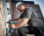 British DIY Enthusiasts Choose: The Most Popular Power Tools in the UK