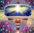 IP in the Metaverse, how will it actually work? 