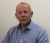 Business and Technology Consultancy, Equantiis, appoints new Commercial Director to drive strategic growth
