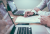 Five key benefits of using a local solicitor for your legal needs