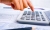 Has your company’s payroll system been RTI updated?