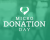 Fintech charity Pennies’ Micro-Donation Day raises £30,000 for life-changing causes - in just one day