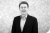 Expanding Horizons: London based leading PR and digital marketing agency Sapience Communications, enters the Indian Market