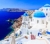 Rail Europe launches Eurail Greek Islands Pass