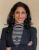 Facing the challenges involved in developing a successful wellness strategy for your hotel