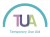 Temporary Use Aid: Charity sector exposes urgent property concerns