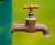 Water market releases disappointing first quarter switching figures following deregulation