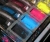 Alarming facts about the world of counterfeited printer ink