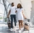 AirHelp reveals that more than 9 million UK passengers faced disruption last winter