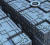 Protecting your business against Phishing attacks