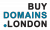 London internet business CentralNic launches campaign to “Get London businesses online”