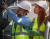 Improving efficiency in industrial design: The role of quick online calculators