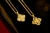 Laopu Gold: The Chinese brand rewriting the rules of luxury