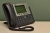 10 reasons why your company phone number is important 