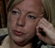 Video thumbnail for Deborah Meaden - Life On Dragons Den